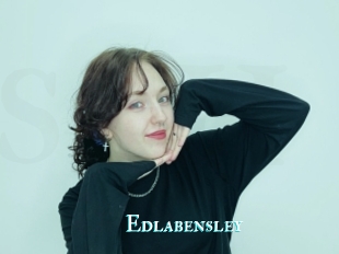 Edlabensley