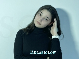 Edlabiglow