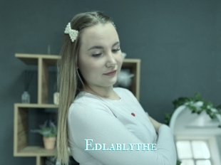 Edlablythe