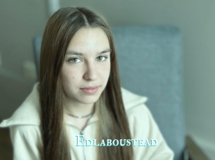 Edlaboustead