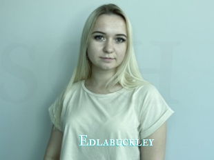 Edlabuckley