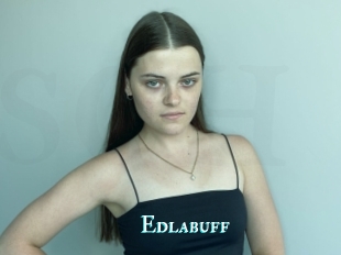 Edlabuff