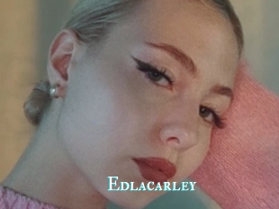 Edlacarley