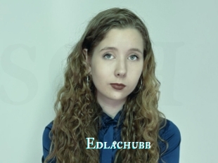 Edlachubb
