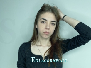 Edlacornwall