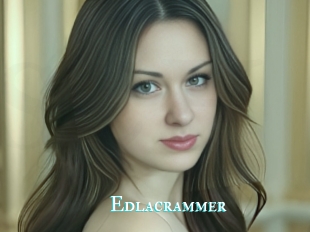 Edlacrammer