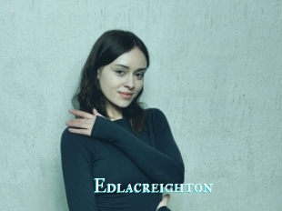 Edlacreighton