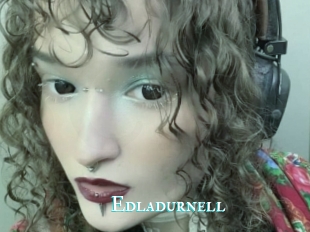 Edladurnell