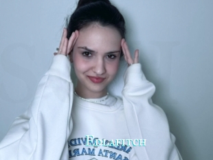 Edlafitch