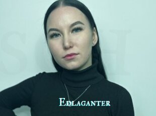 Edlaganter