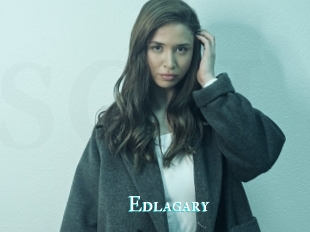 Edlagary