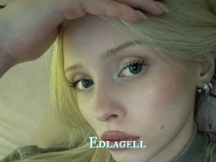 Edlagell