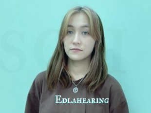 Edlahearing
