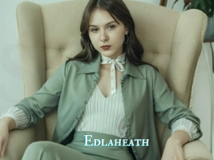 Edlaheath
