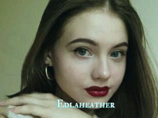 Edlaheather