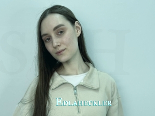 Edlaheckler