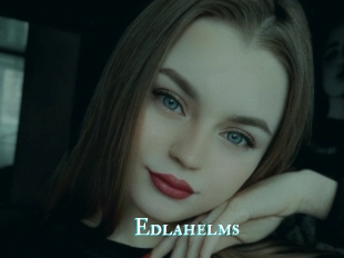 Edlahelms