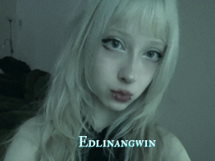 Edlinangwin