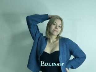 Edlinasp