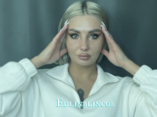 Edlinblincoe