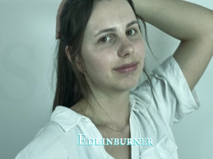 Edlinburner