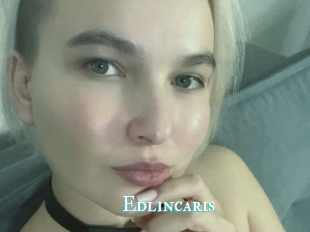 Edlincaris