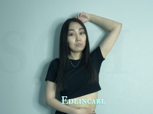Edlincarl