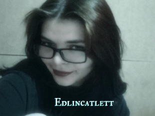 Edlincatlett