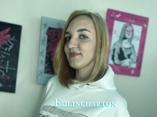 Edlincharton