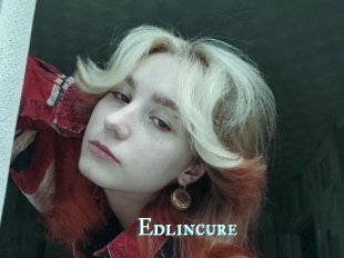 Edlincure