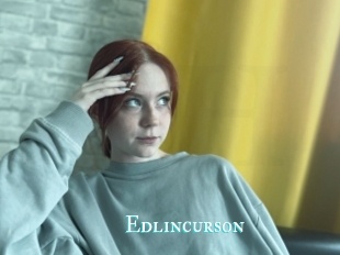 Edlincurson