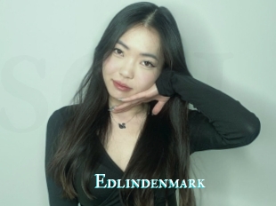 Edlindenmark