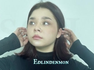 Edlindenmon