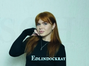 Edlindockray