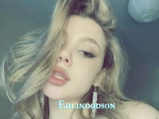 Edlindodson
