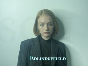 Edlinduffield