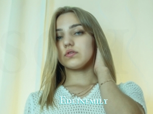 Edlinemily