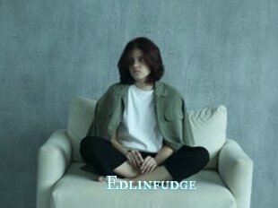 Edlinfudge