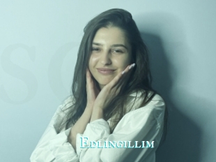 Edlingillim