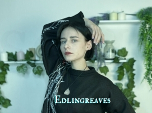 Edlingreaves