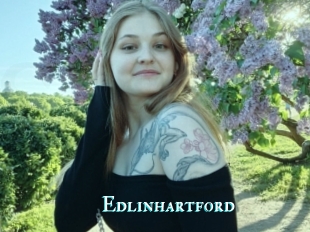 Edlinhartford