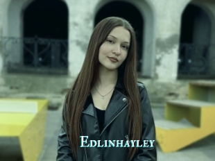 Edlinhayley