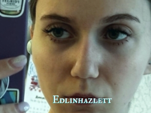 Edlinhazlett