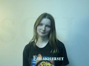 Edlinhersey