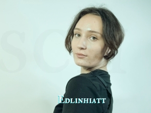 Edlinhiatt