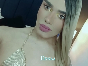 Ednaa