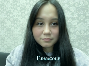 Ednacole