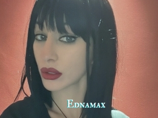 Ednamax