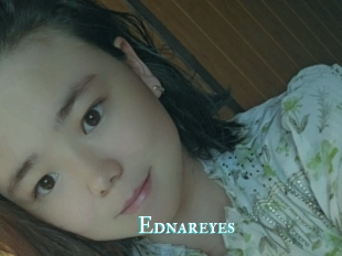 Ednareyes