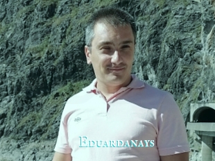 Eduardanays